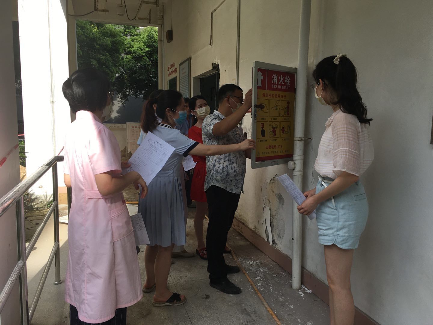 QQ图片20200604151828