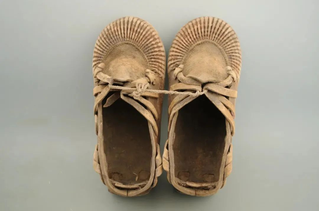 九一八事变89周年铭记历史勿忘国耻