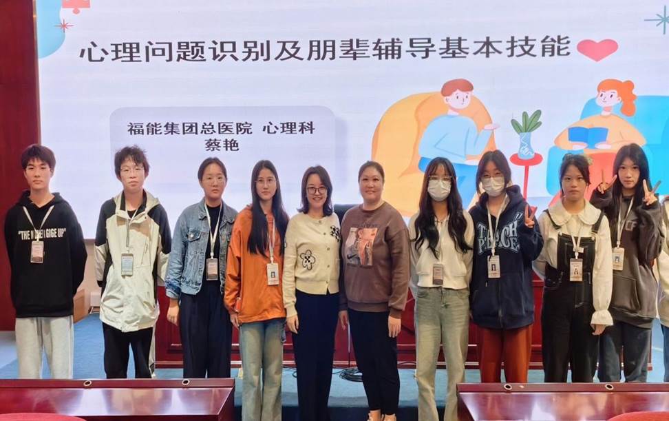 图示, 示意图 中度可信度描述已自动生成:ver1