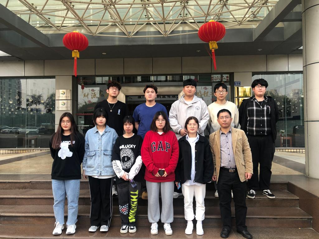 6-1 培养成效-厦门力卓药业有限公司部分毕业生.jpg