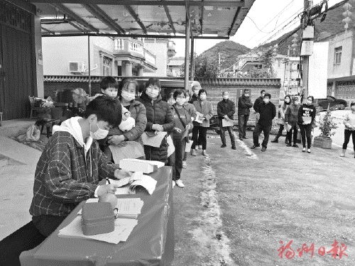 科学划分选区 网格联系选民 科学划分选区 网格联系选民